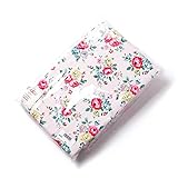 (キャスキッドソン) Cath Kidston ブランケット [並行輸入品]