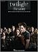 Twilight - The Score - Music from the Motion Picture - Piano Solo Songbook