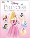 Disney Princess: The Essential Guide (Disney Princess)