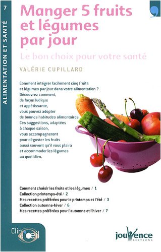 legumes