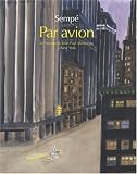 Revue Editions Denoël  / Par avion