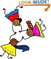 Attachment and Child Development