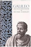 Galileo : decisive innovator