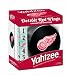 Yahtzee Detroit Red Wings
