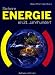 Sichere Energie im 21. Jahrhundert