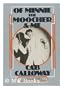 Of Minnie the Moocher & Me