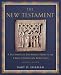 The New Testament: A Historical Introduction to the Early Christian Writings