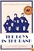 The Boys in the Band: 40th Anniversary Edition