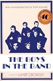 The Boys in the Band: 40th Anniversary Edition