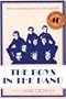 The Boys in the Band: 40th Anniversary Edition