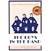 The Boys in the Band: 40th Anniversary Edition