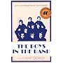 The Boys in the Band: 40th Anniversary Edition