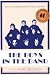 The Boys in the Band: 40th Anniversary Edition