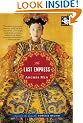 The Last Empress