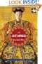 The Last Empress