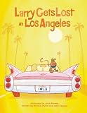Larry Gets Lost in Los Angeles
