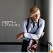 Keith Harkin