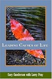 Leading Causes of Life