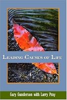 Leading Causes of Life