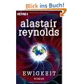 Ewigkeit
