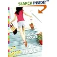 Stealing Heaven by Elizabeth Scott and Elizabeth Spencer