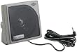 Cobra HG S500 Highgear CB Speaker