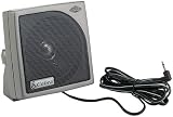 Cobra HG S500 Highgear CB Speaker