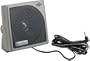 Cobra HG S500 Highgear CB Speaker