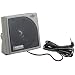 Cobra HG S500 Highgear CB Speaker
