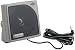 Electronics : Cobra HG S500 Highgear CB Speaker