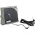 Cobra HG S500 Highgear CB Speaker
