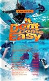 It Dont Come Easy