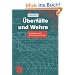 �berf�lle und Wehre: Grundlagen und Berechnungsbeispiele