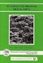 Key Forests for Threatened Birds in Africa: Seventy-five Forests Important for Bird Species at Risk (ICBP/Birdlife Monograph Series)