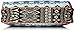 KAVU Women's Keepsake Backpack