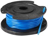 Toro 88532 Single Trimmer Line, 12-Inch
