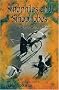 Sinophiles and Sinophobes: Western Views of China