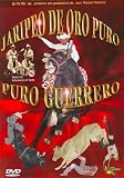 Cover art for  Jaripeo De Oro Puro Puro Gro