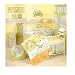 Lambs & Ivy Lambs & Ivy Rhyme Tyme Nursery Collection