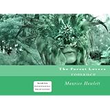 The Forest Lovers(Annotated)