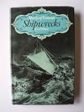 Stories of famous shipwrecks
