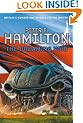 The Dreaming Void (Void Trilogy 1)