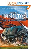 The Dreaming Void (Void Trilogy 1)