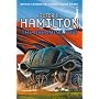The Dreaming Void (Void Trilogy 1)