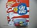 Search : The Cat in the Hat-nissan Skyline-johnny Lightning