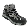 JCB Trackmid Composite Safety Boots