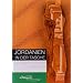 Jordanien in der Tasche - Der kompakte Reisebegleiter