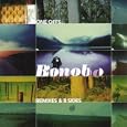 One Off Remixes and B-Sides