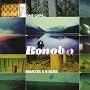 One Off Remixes and B-Sides