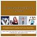 Extreme Muscle Building Tips and Tricks: A Complete Guide to Learning How to Gain Muscle Mass